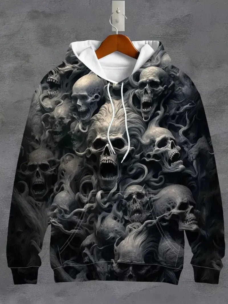 S3cfa90a23dd84fd999deda065ad45c76Z