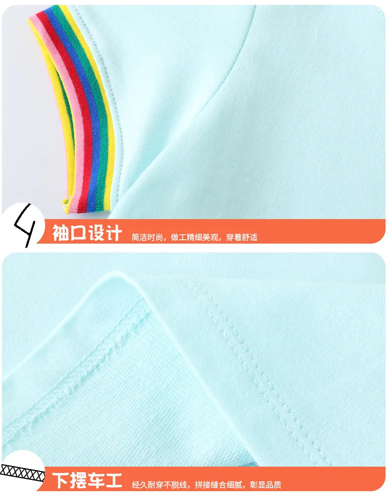 S3ee2f82d1560426ea4d132eed82de41eU