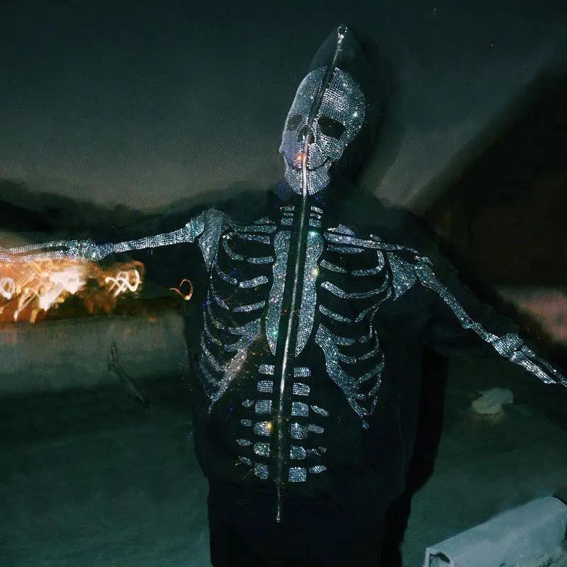 S40096f98194b4c299930ccaa90a3f1afr