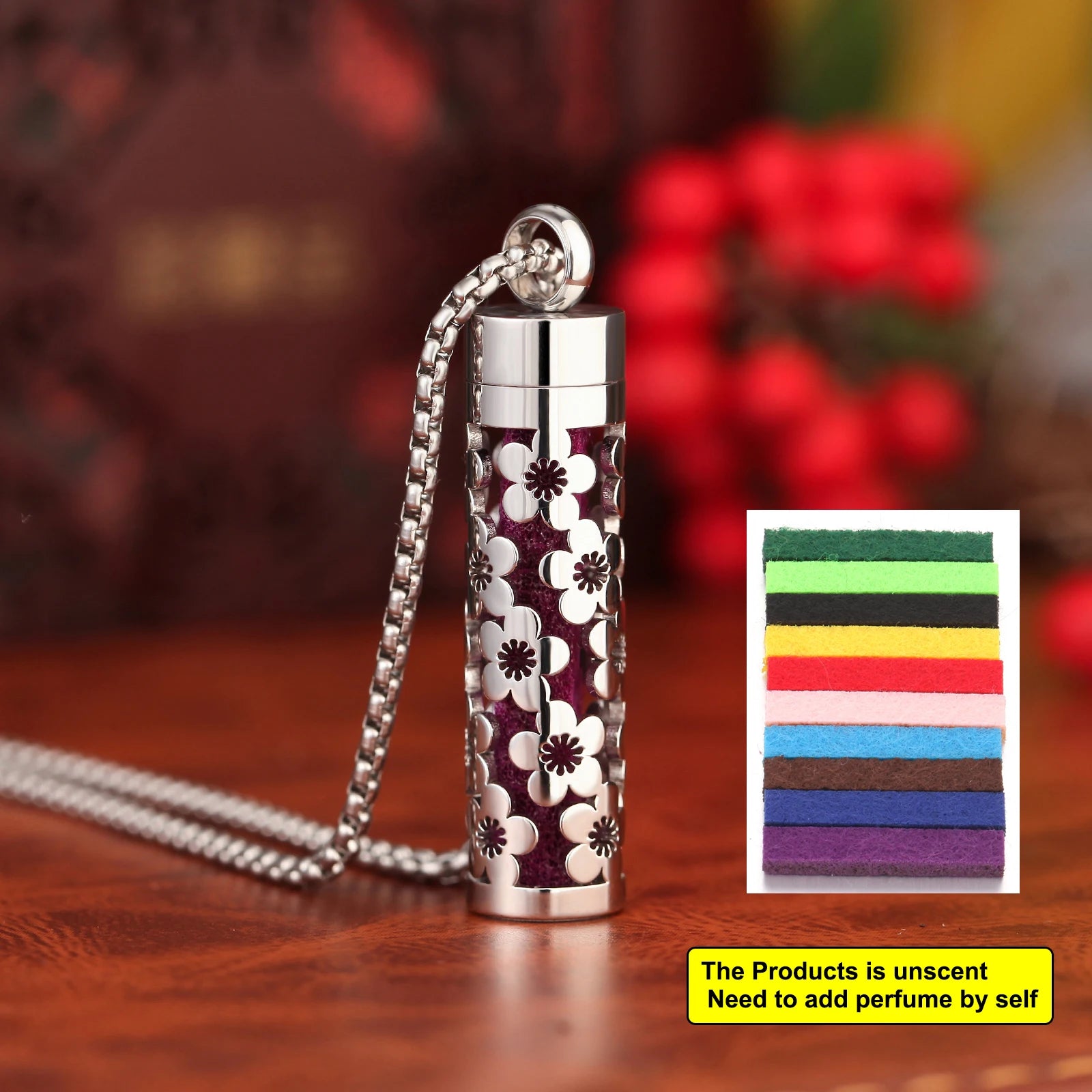 S40ceb80eeb494926949cc9b926de81c6W