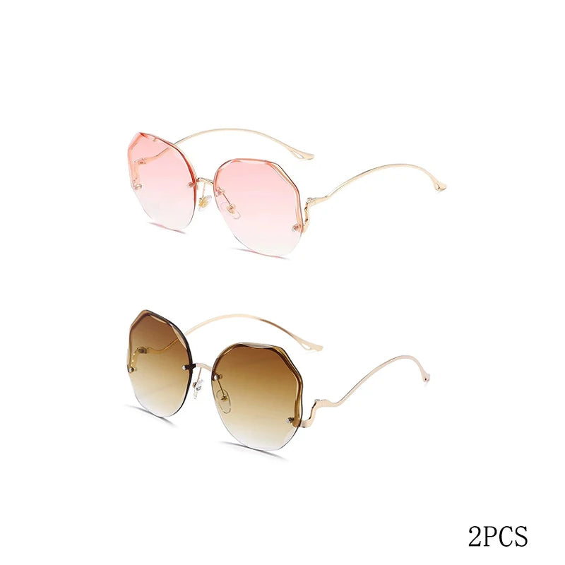 S41e69a540f514fc584e5f48bf1c33fe9o