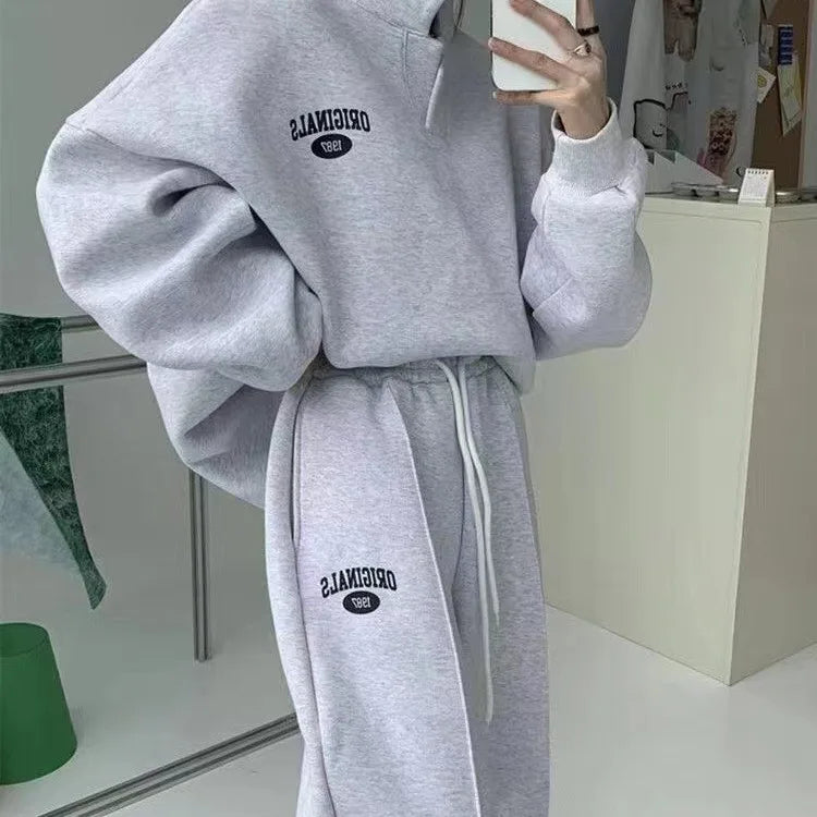 S4275412e8fca41c89b749d2b64673bbet