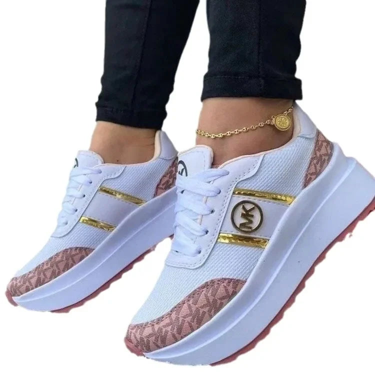 S43587a2a3b3540dcae456ba1267f24d58