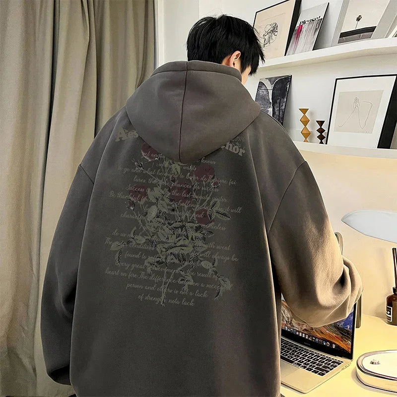 S43e659418e8547f182712e363b9816b33