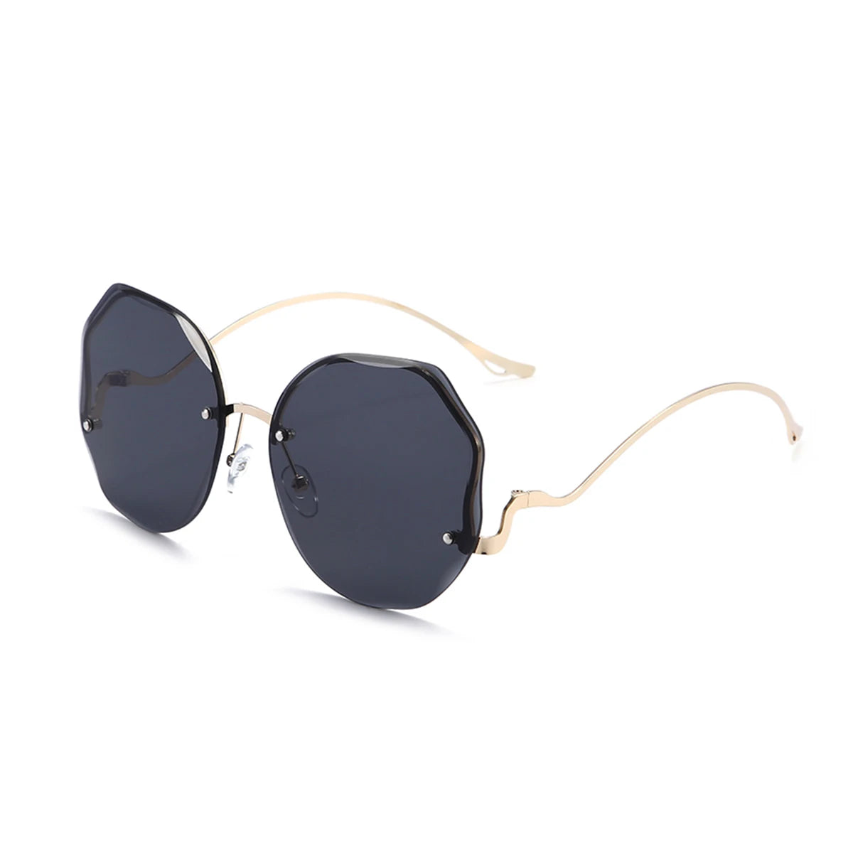 S441db7aaee5c4b558c55c44cb0d7c7f1o