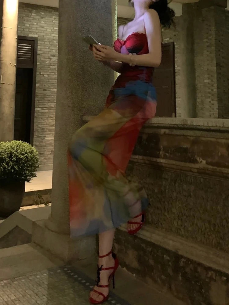 S449edbb1e5214b848e257412934d3cfdr