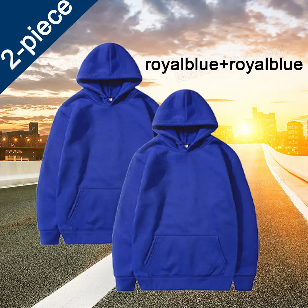 S44fa6086c87f4731b870727b29007ce6w