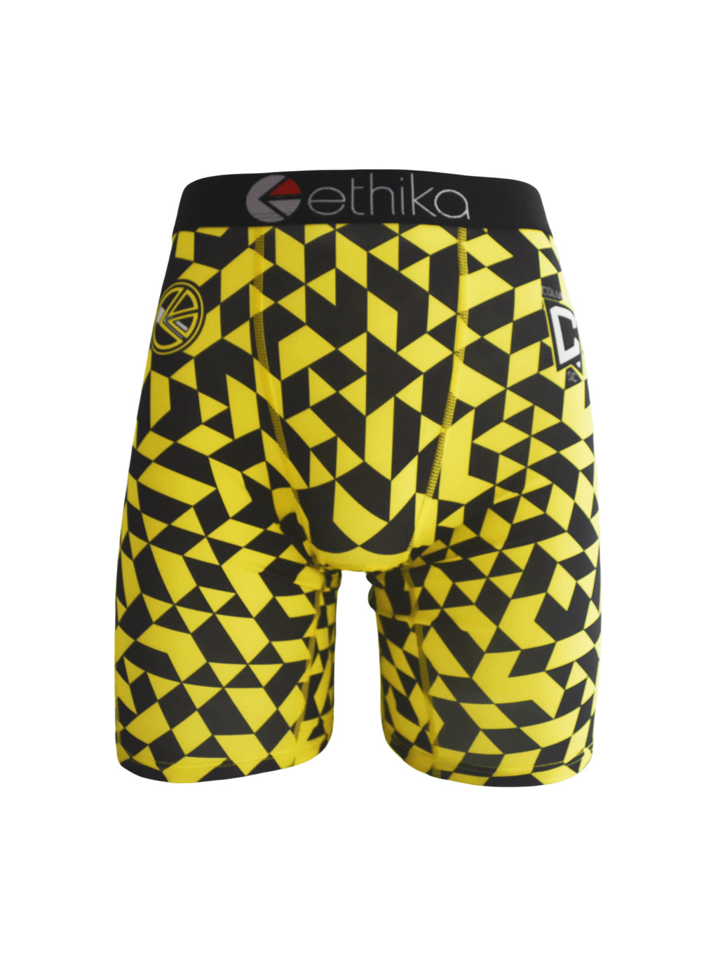 S46cf45015cf84f5fb3e59fd79ce1b75bh