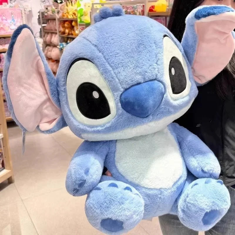 S48ac5dcb788c4b9db3e3a25828ed6d8fR