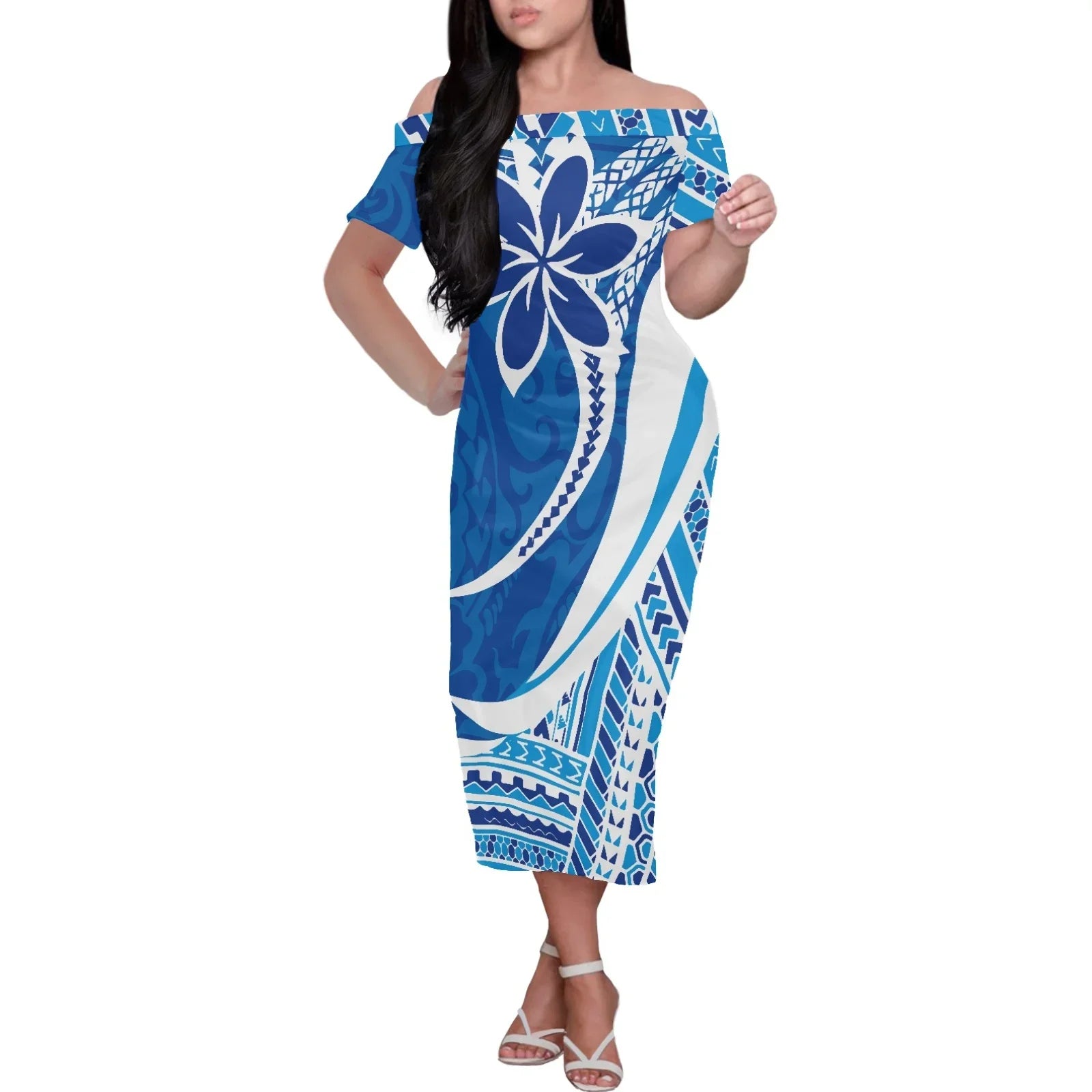 S48ad6f0400b549e5817a20005f57b8f94