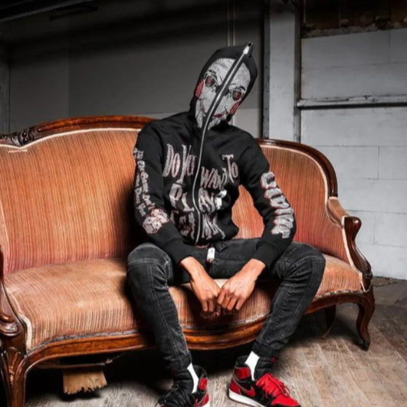 S48e2bb8ed7d54cd98ca5a554616245847