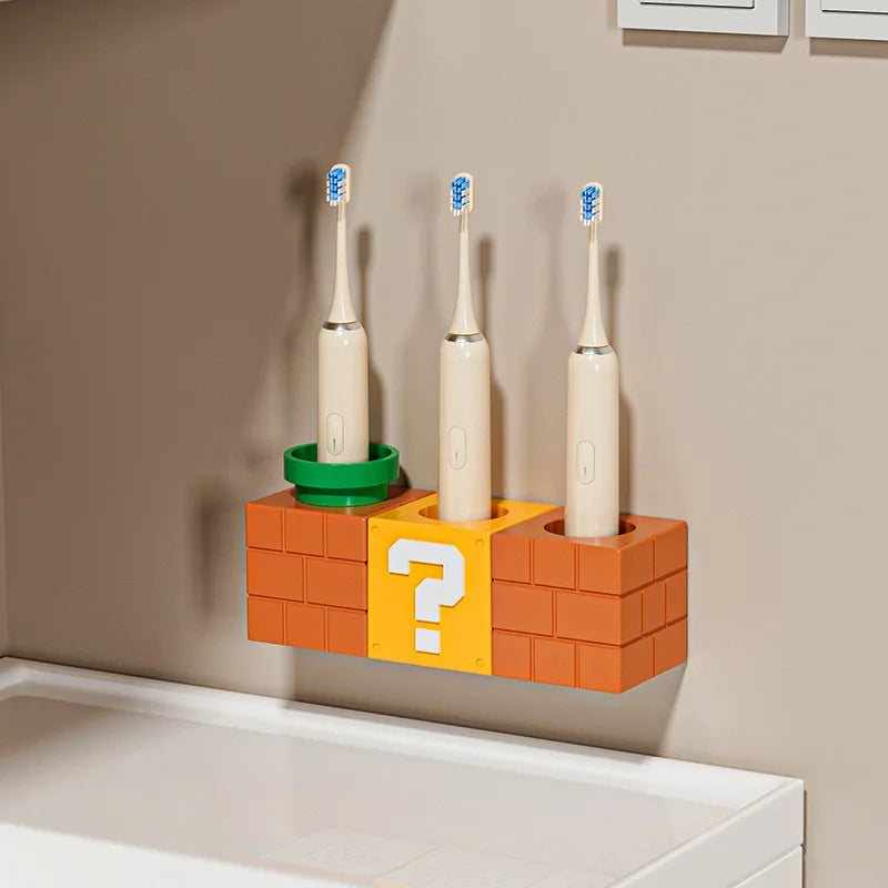 S490c1cfc5c1b41be8cff3a1099d3a0fcj