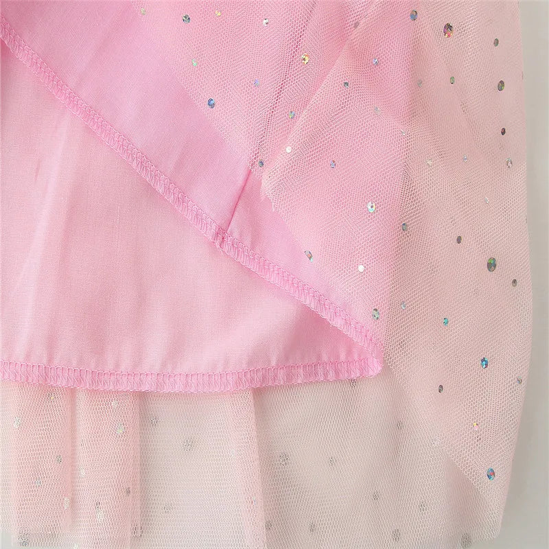 S4968bc6d58ff4d218bdeca3ca6fb15d9s