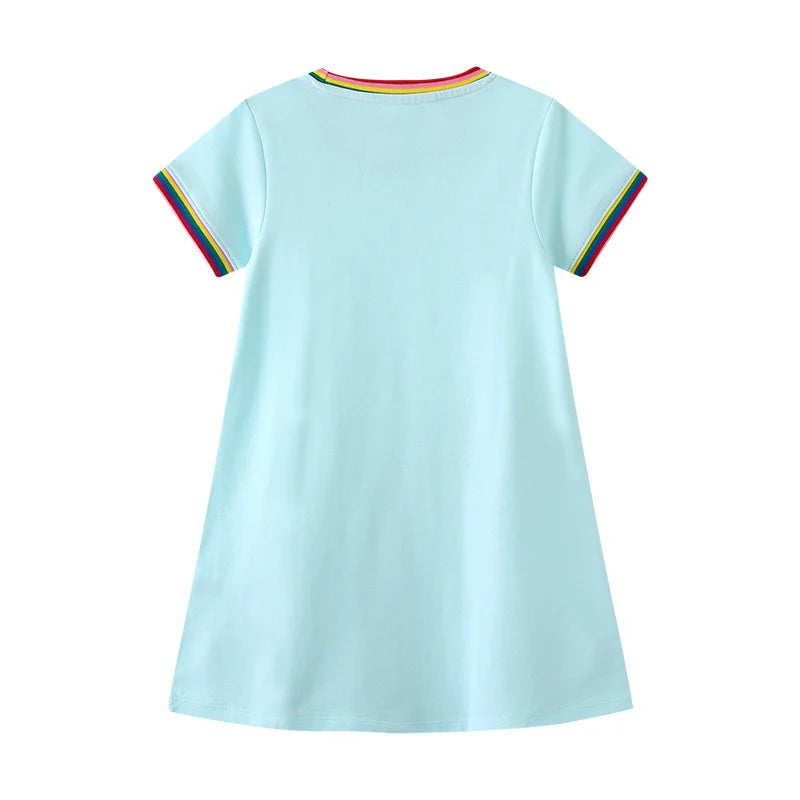 S497a46f7fc2a43ca89ee316fd3a1d3dfN