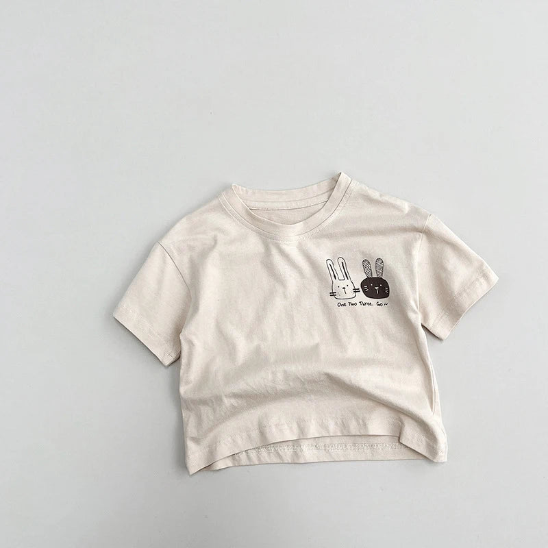 S4acfc843ba39476ba80b3ac52d20647bO