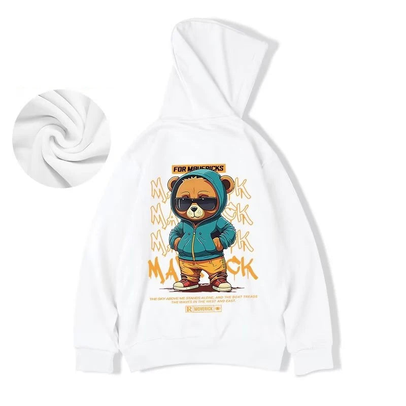 S4af9252cb71c4a4985760e4f74aa2ceaF