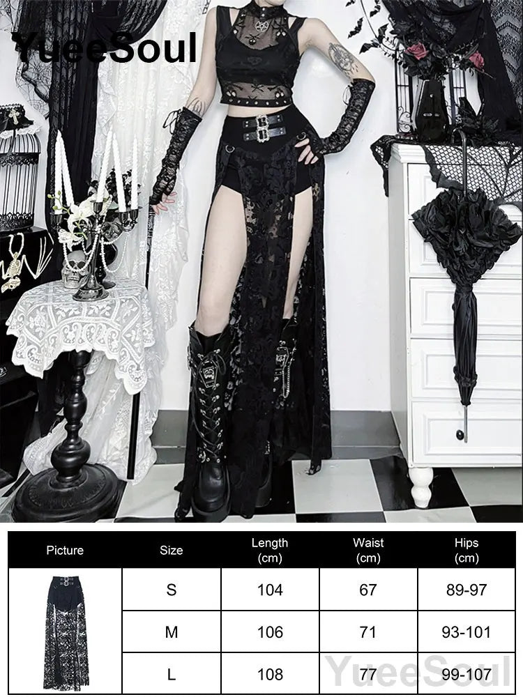 S4b06b94730104c679500eac9b205ea03V