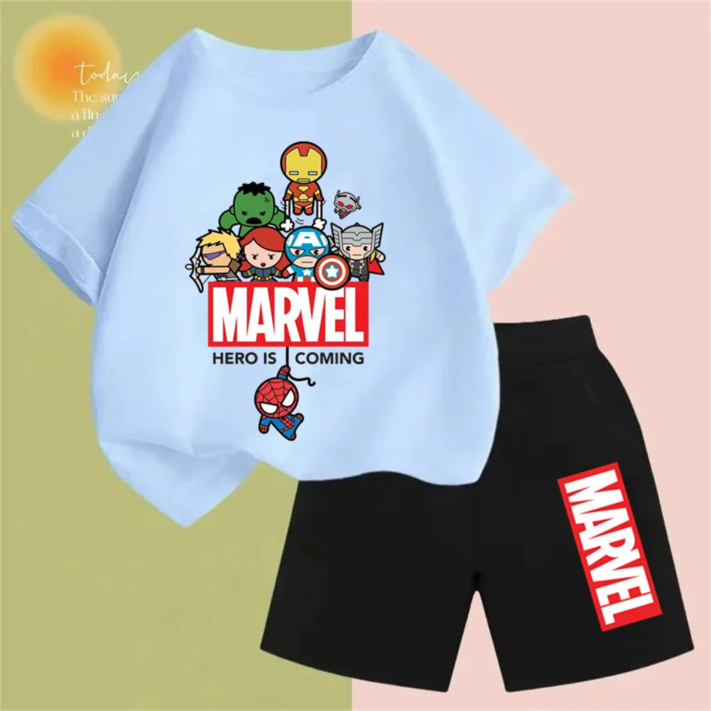 S4c72f535d9ef463fb60609804b70b1aam