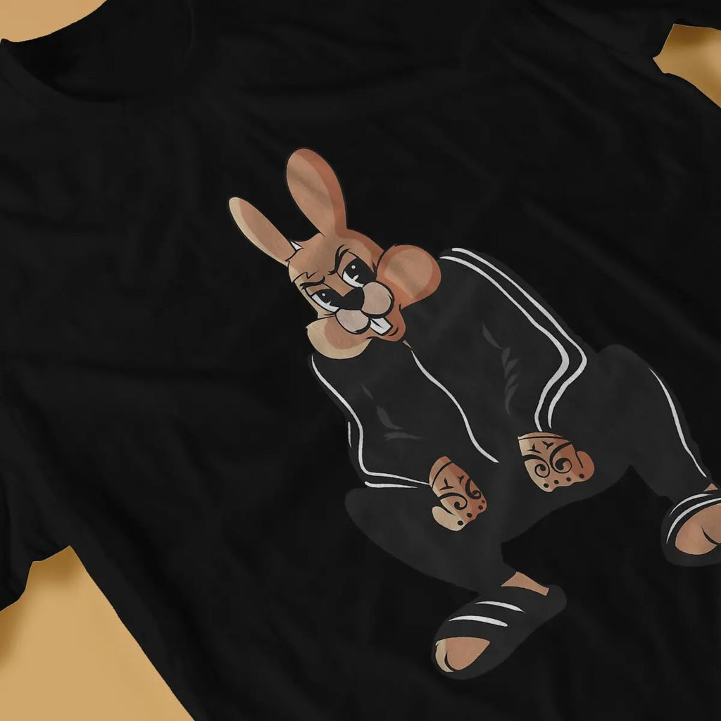 S4ddb4f57aea24a9da1d2afb756531107C