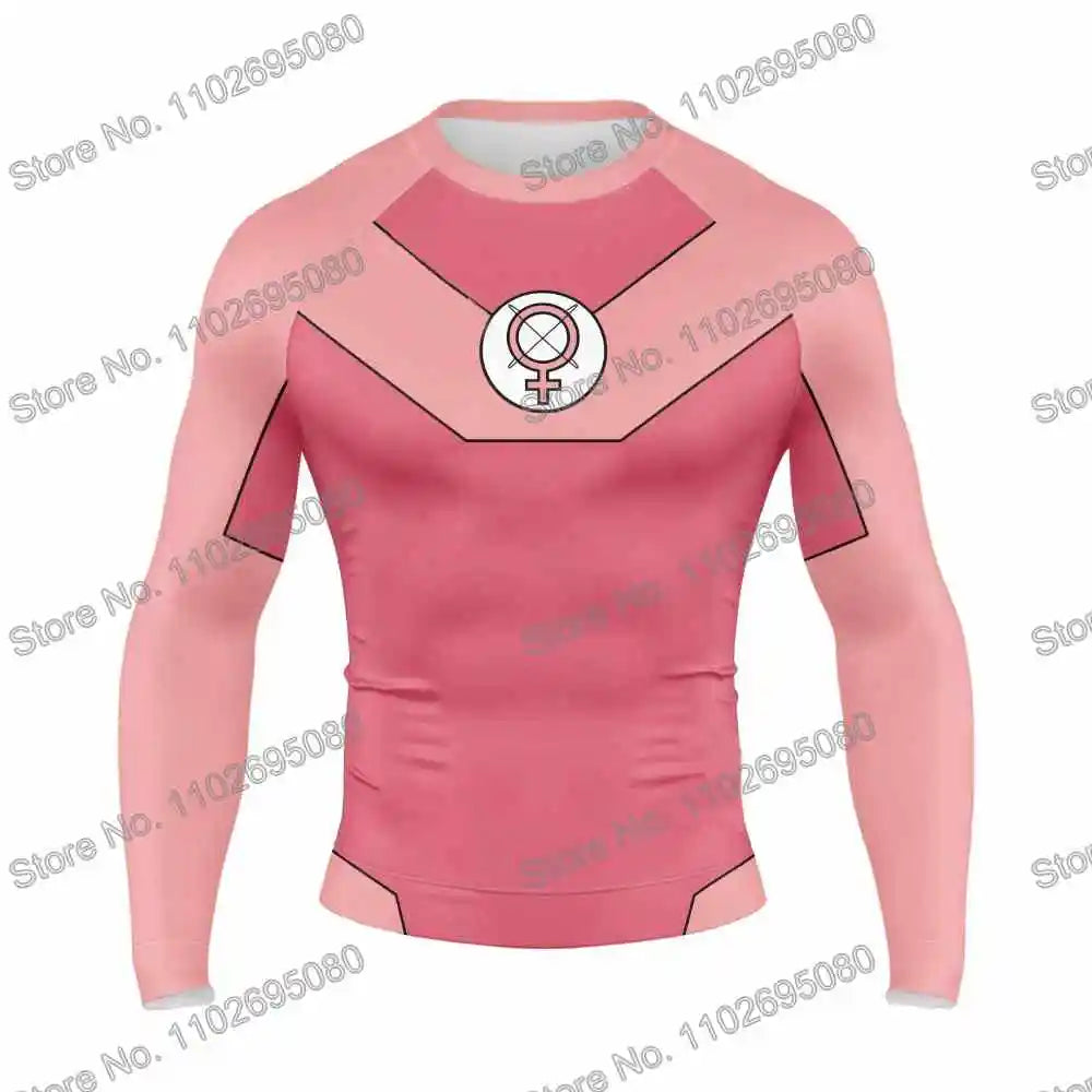 S4e3773b1e18c45d09b4faecaa20126e52