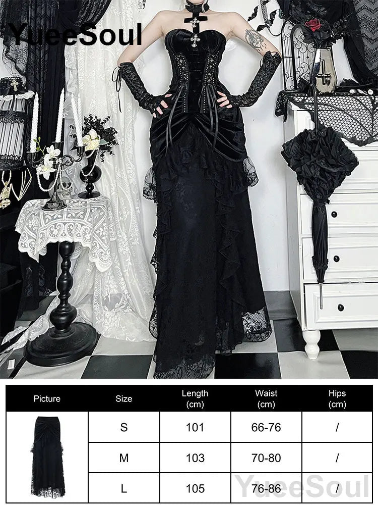 S4e8cb16895cb4b84ac524ca26fedddb9m