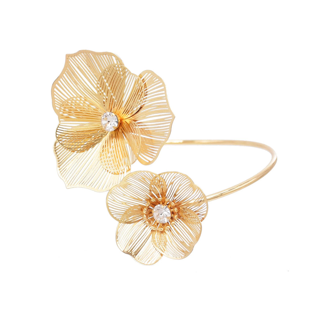 S4fb0bd6cfac74d138d2e09c5ee9af7caT