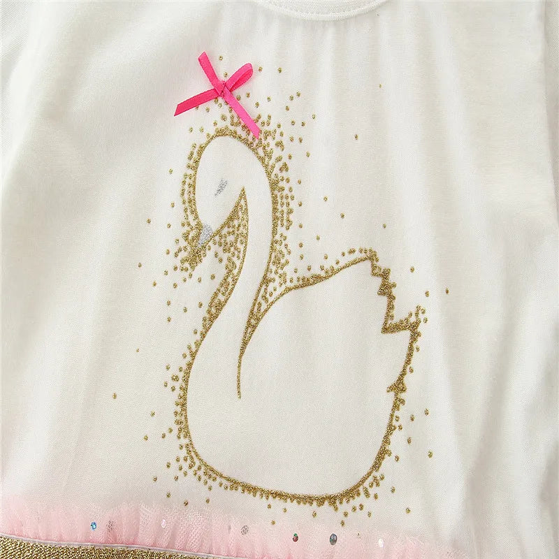 S5032d4606bbe430aadfac00e521bbf478