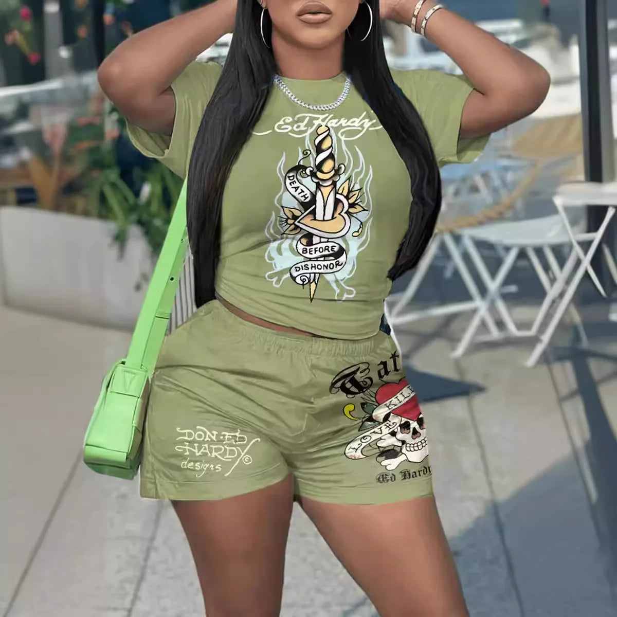 S518f2baec5224e99b08eeec57a60a9a5Q