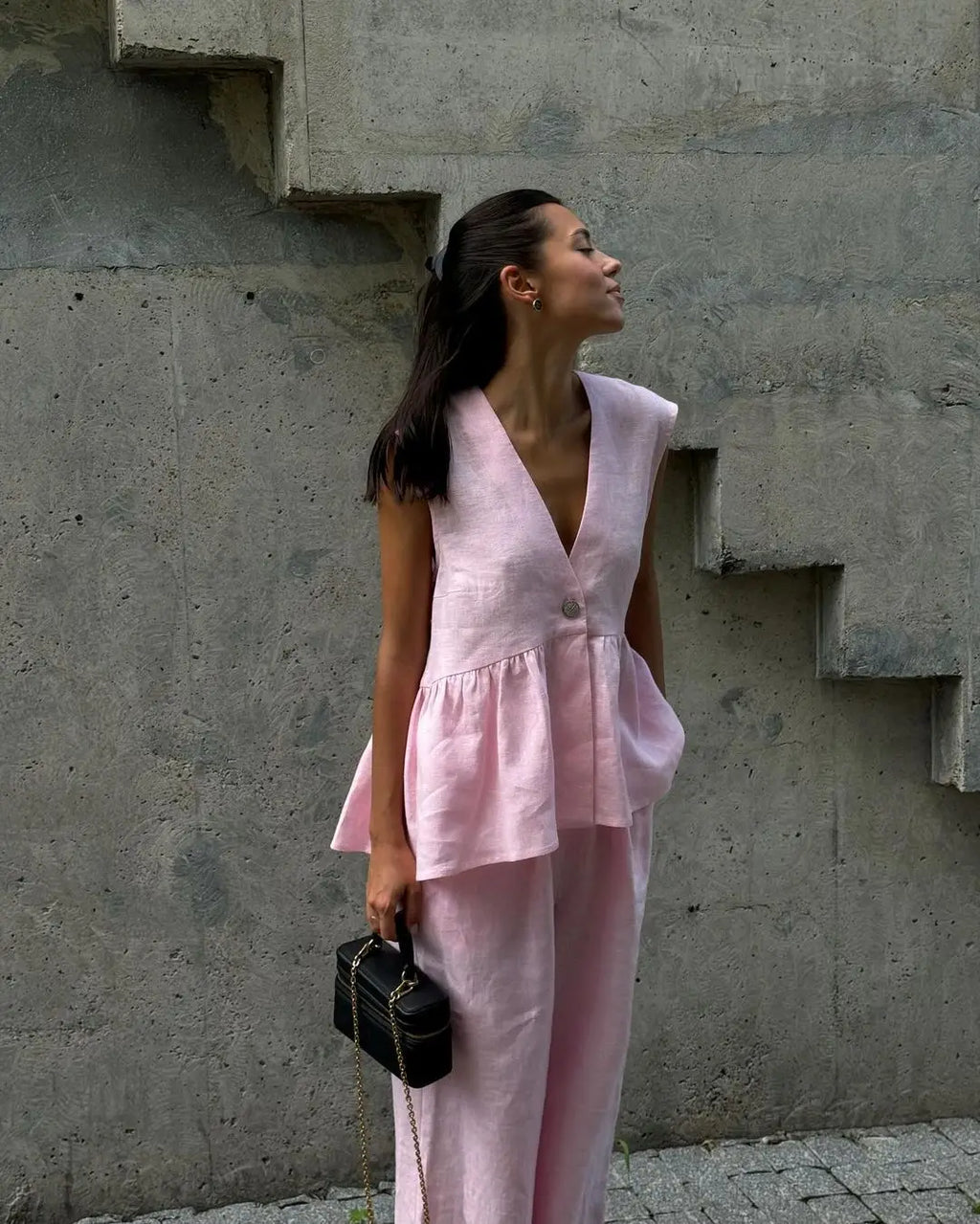 S51a3beccd31a46fb8873678d704fb689o