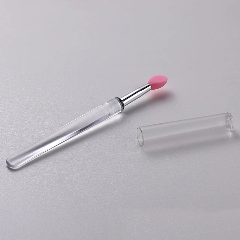 S52acc99919454b409473834f01ef9d3fd