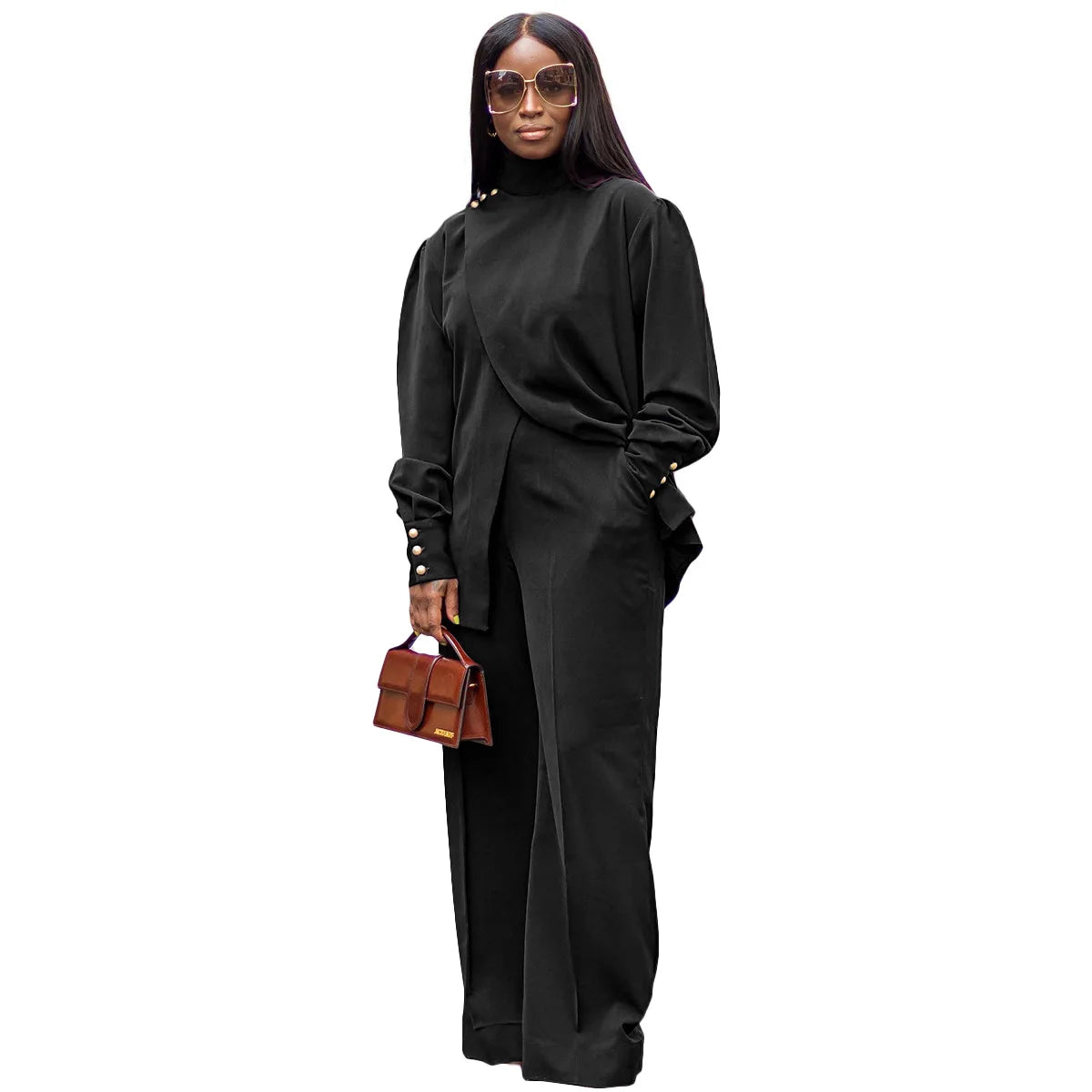 S531ba5c4d60a445fb566d86e6a2d8e64a