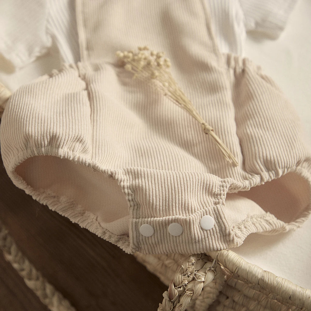 S53dab6589f754de9a29312c4421b40555