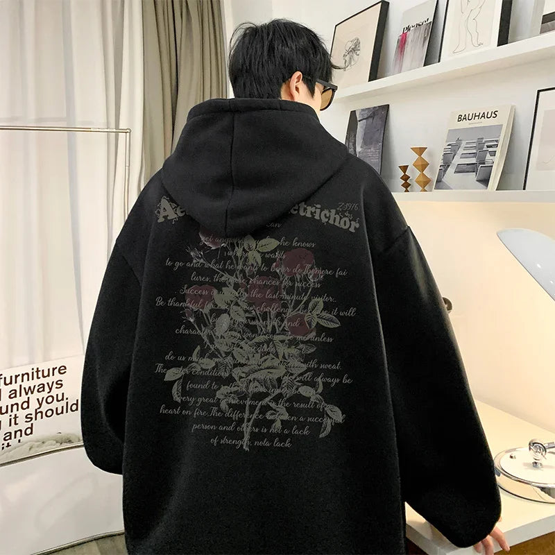 S540bb1de290b429ca1bc185bf0553137j