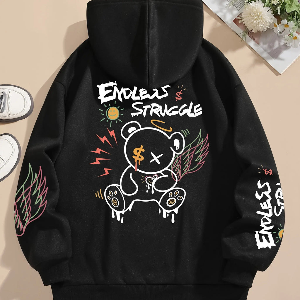 S548900536af54bcebac1f464c77d4275r