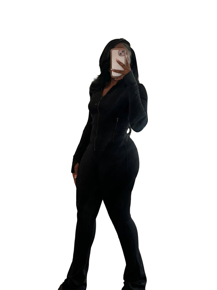 S55b82a39a87e428584f501c12749585at