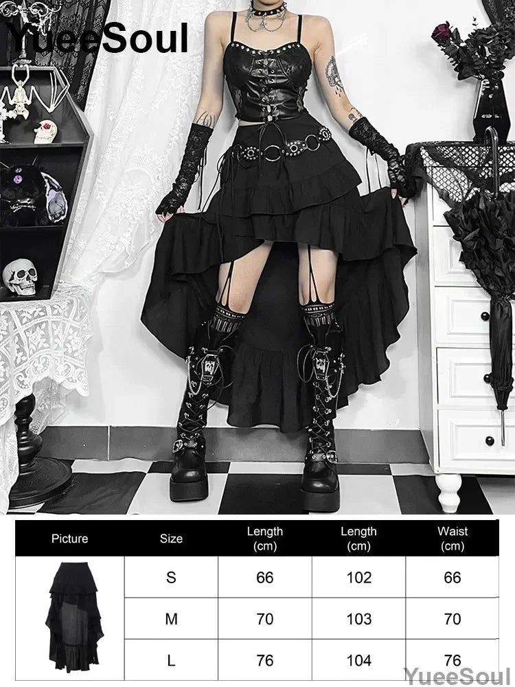 S5607999f30614a68886beca13552ec7el