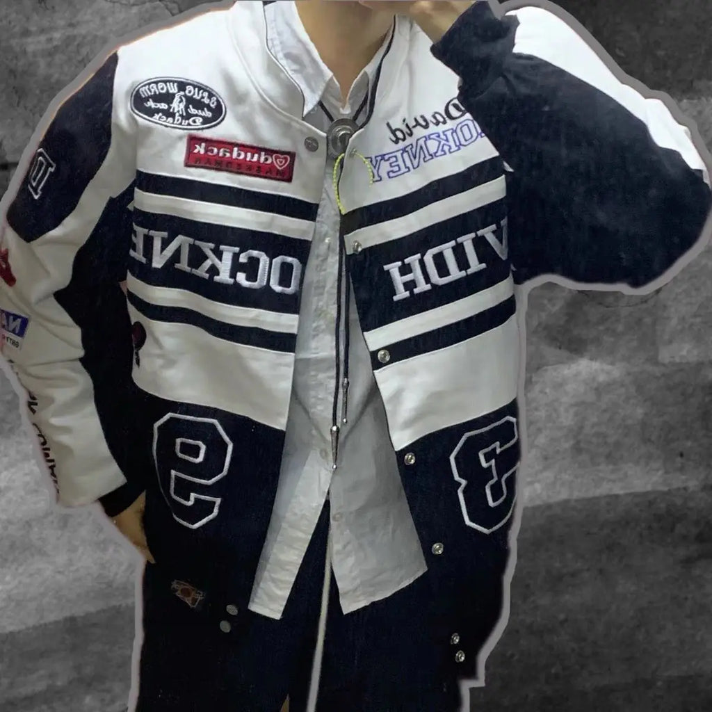 S5626e2711e2c4b9080b7a4c41044206dQ