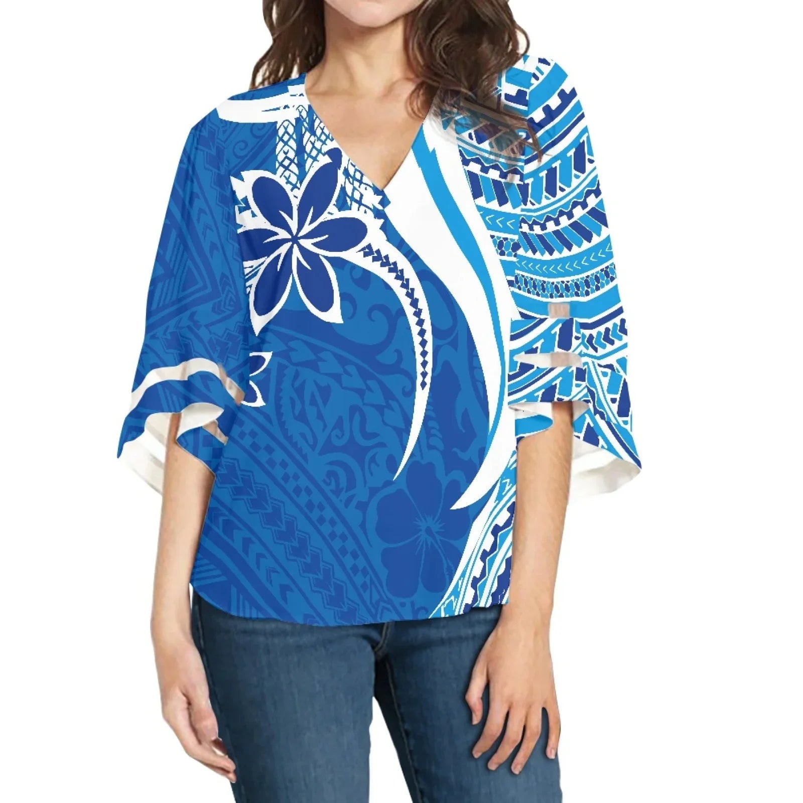 S57f6a05301f944fd9e7ae631f22547e6T