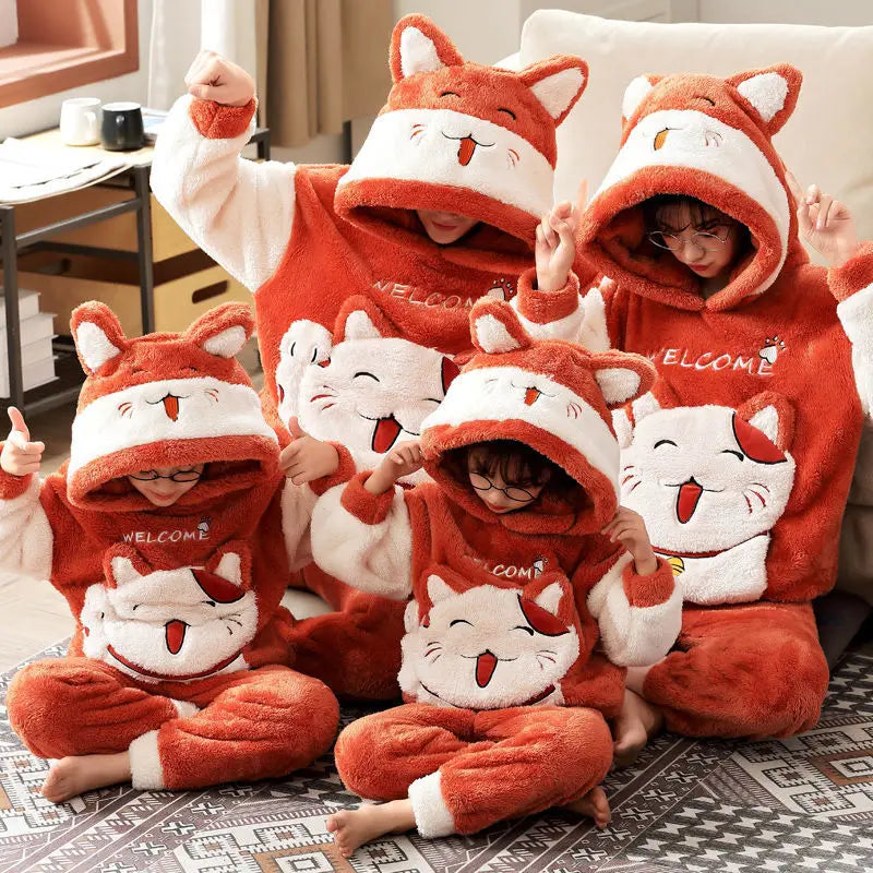 S58ef7e7247d742908a9c1d044594537fC