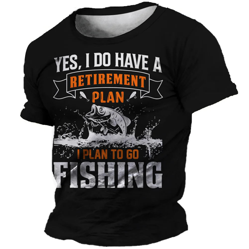 S59b36fa664e74ed4aa3187bfc5125433r