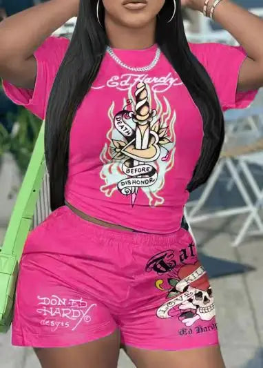 S5a5d9c33520a4d66a10a8ef27ff27c6dD