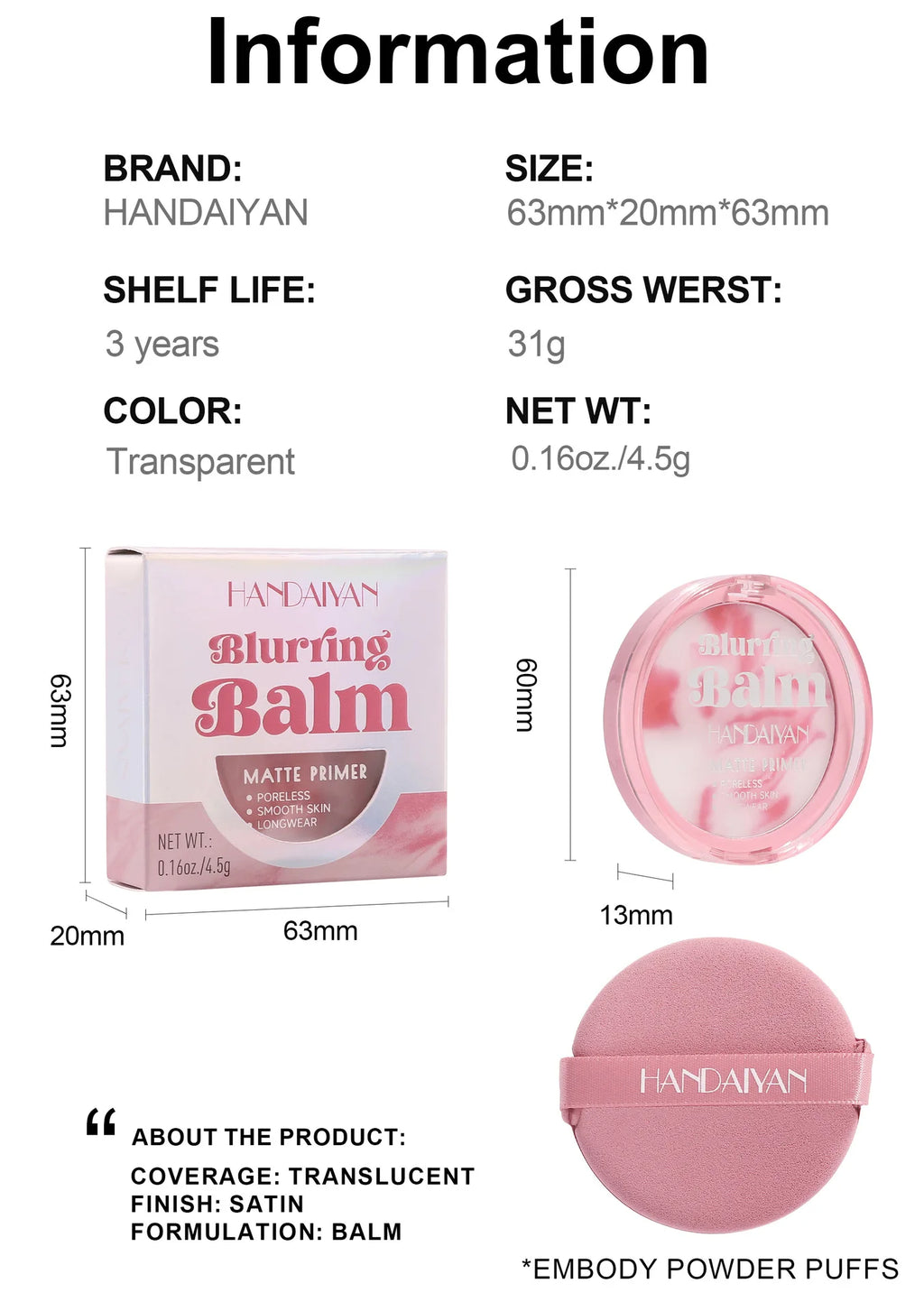 S5d125eebdf434a0a990b3df41875b5baL