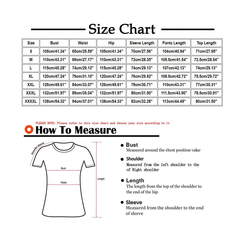 S5fe51945236f47d5baf8fe05ce743a40y