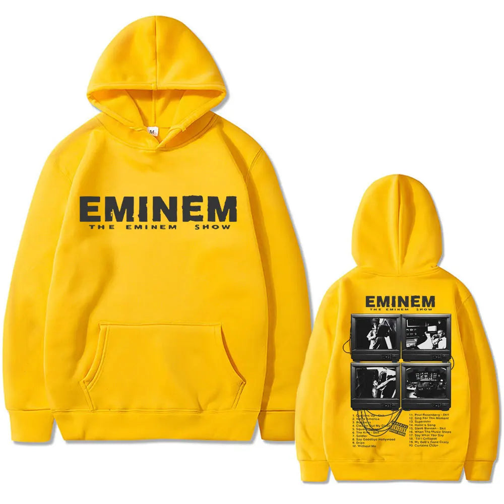 S64eb0d266afe40fd83a63d49bbce78b1C