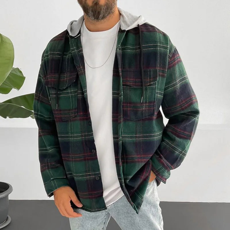 S650b432546e944819a1eba564800e4dbR