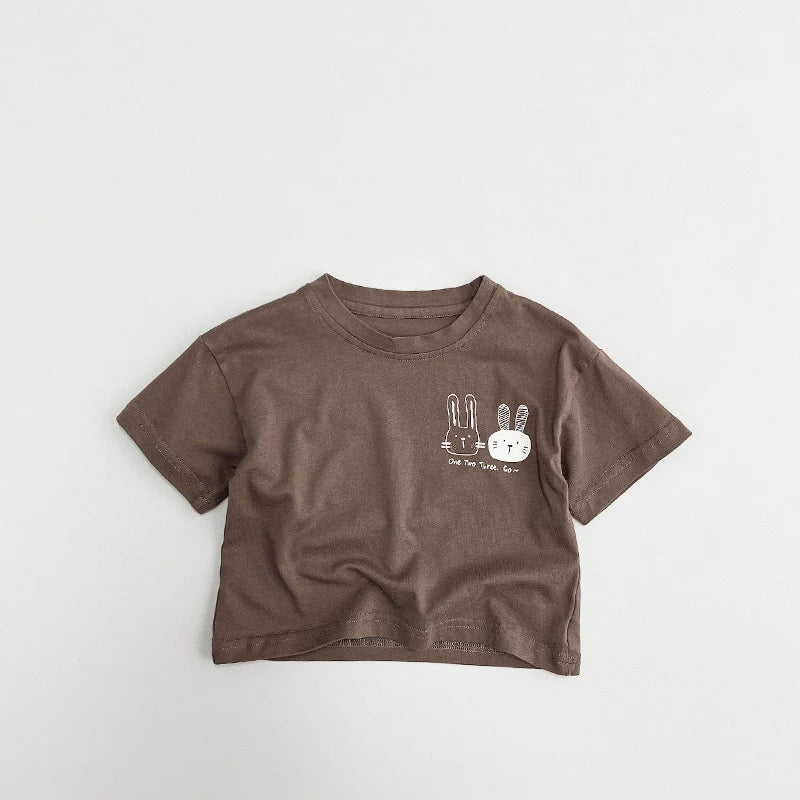 S65a534d327d743018290c66f1bb0ba491