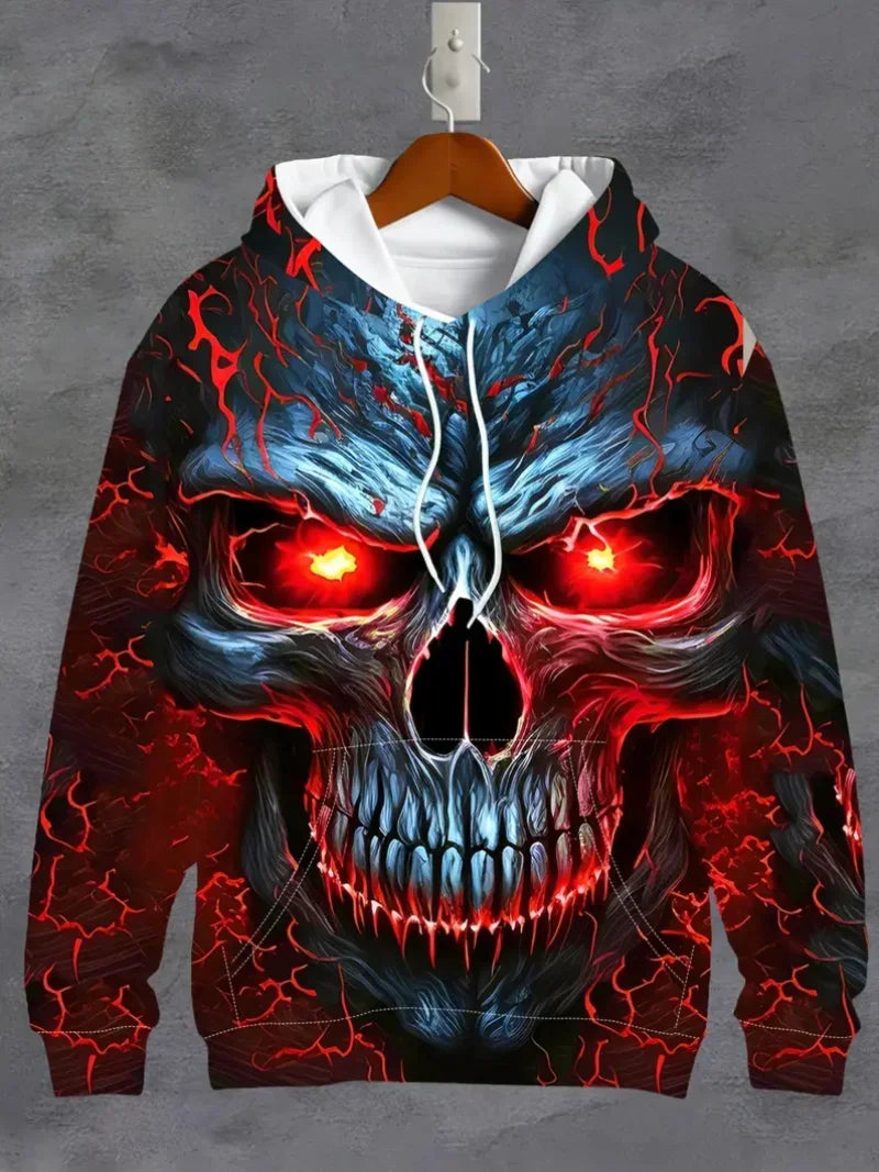 S66ce8ec8daf54bd0a2982550478cbccbL