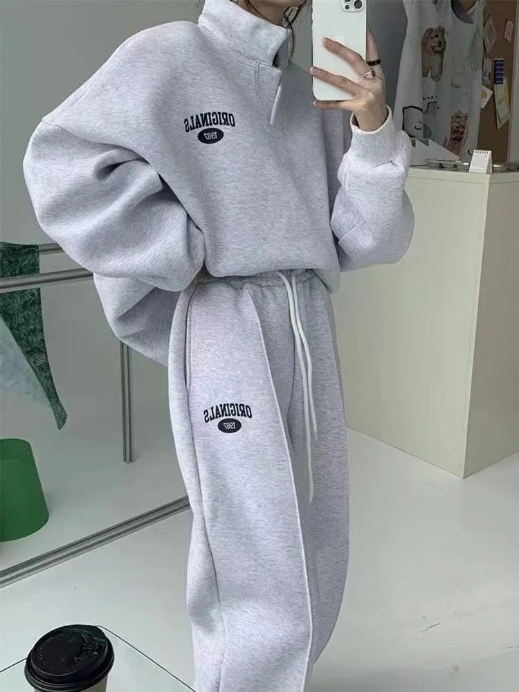 S6928ff472bbd410bb8ae113a6fd17dben