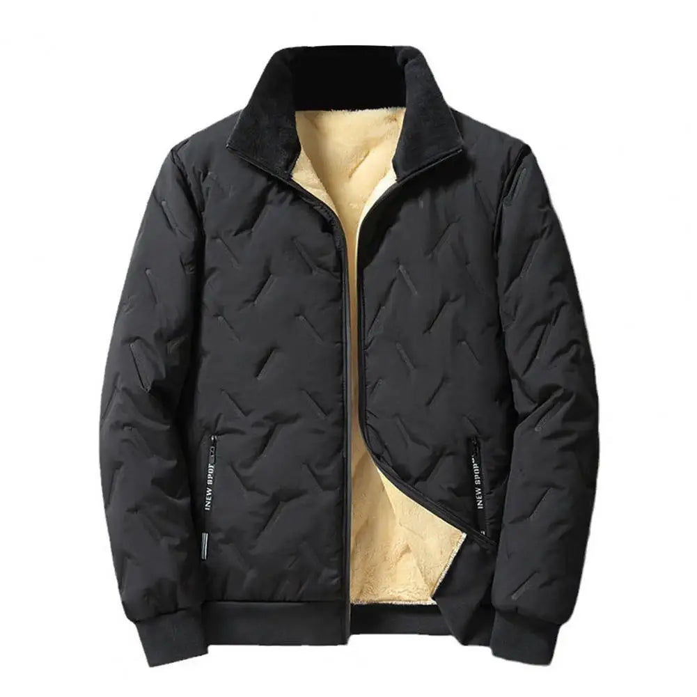 S6937e0cff4a64552b741194f038a263eF