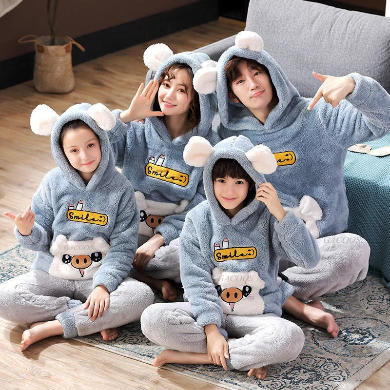 S694f8875cdbd4f23bbe2423134a63a06X